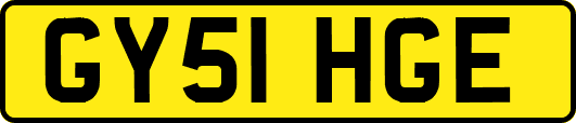 GY51HGE