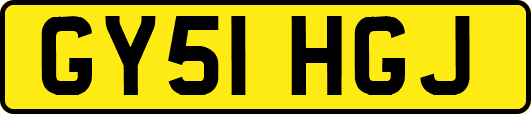 GY51HGJ