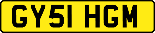 GY51HGM