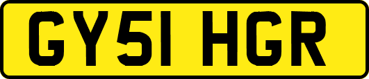 GY51HGR