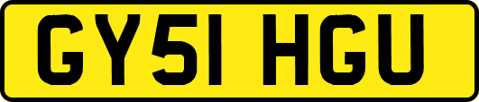 GY51HGU