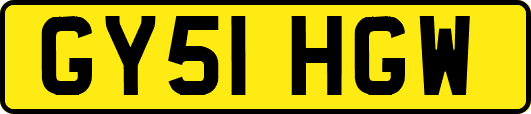 GY51HGW