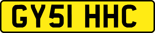 GY51HHC