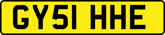 GY51HHE