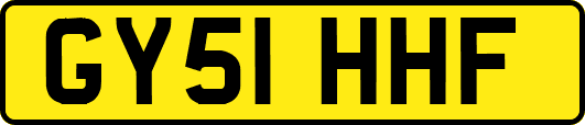 GY51HHF