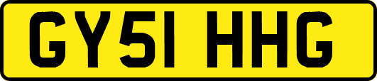 GY51HHG