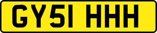 GY51HHH