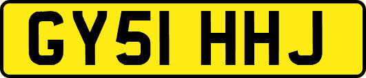 GY51HHJ