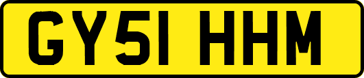 GY51HHM