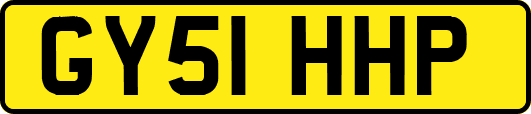 GY51HHP