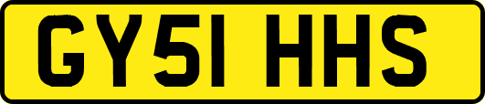 GY51HHS