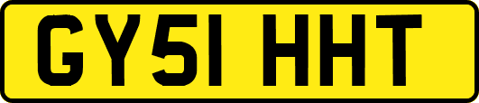 GY51HHT