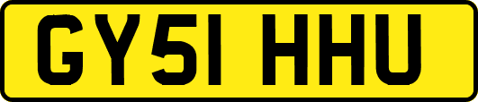 GY51HHU