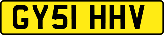 GY51HHV