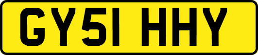 GY51HHY