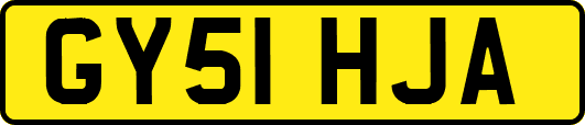 GY51HJA