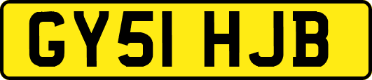 GY51HJB