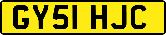 GY51HJC