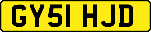 GY51HJD