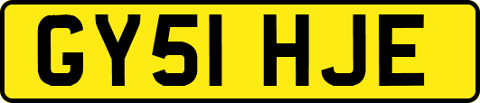 GY51HJE