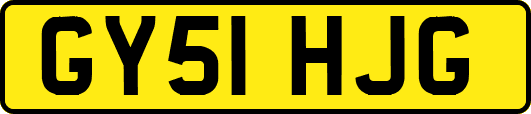 GY51HJG