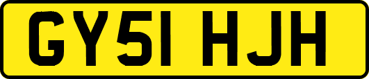 GY51HJH