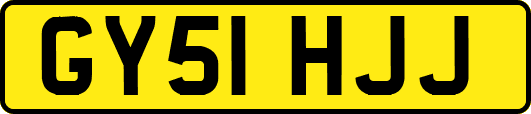 GY51HJJ