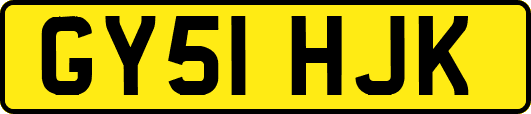 GY51HJK