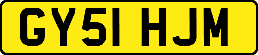 GY51HJM