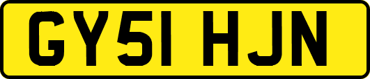 GY51HJN