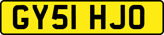 GY51HJO