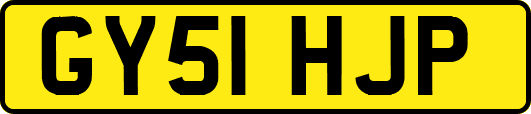 GY51HJP