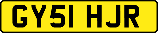 GY51HJR