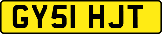 GY51HJT