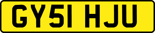 GY51HJU