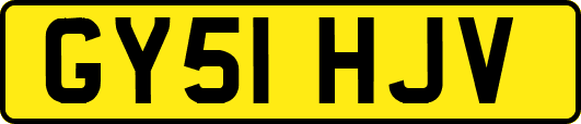 GY51HJV