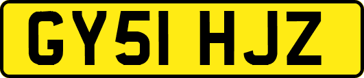GY51HJZ
