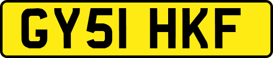 GY51HKF