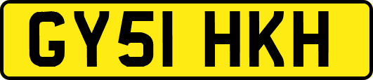 GY51HKH