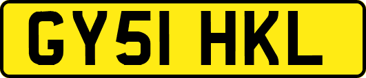 GY51HKL