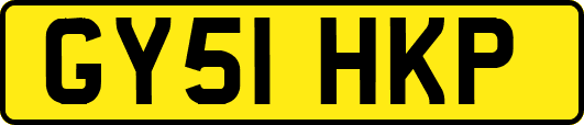 GY51HKP