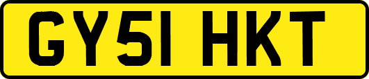 GY51HKT