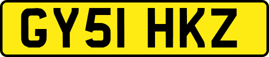 GY51HKZ