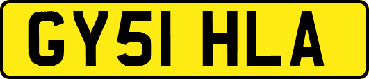 GY51HLA