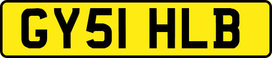 GY51HLB