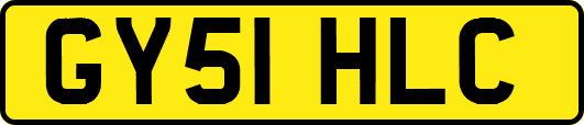 GY51HLC