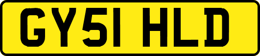 GY51HLD