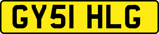 GY51HLG