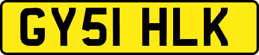 GY51HLK