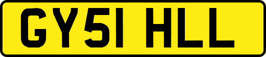 GY51HLL